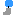 ｓｅｒａｆｉｎｉ