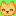 ねこちゃん１
