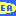 ikea 2