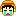 ルフィ