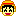 ルフィ