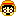 ルフィ