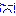 くやしーーー