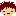 こじ