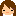 ま