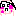 すっげぇぇ！！」