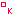 ＯＫ