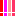 bixtukuri2
