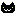 neko