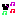ミッキー