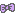 りぼん
