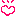 ハート