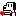 スヌーピー