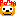 ポンタ