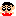 しんちゃん