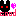 good
