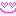 はーと顔