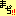 まぢ!!