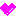 ハートだよん♡