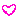 ハート