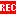 REC