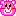 ケアベアちゃん