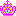 クラウン