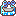 present