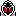 仮面ライダーフォーゼ