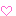 ｊｋｇｆｃ