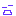 くぇｒｆｇｈｊｋｌ