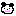 ぱんだ