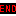 END