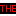 The