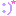 :)*