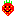 いちご