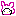 マイメロ