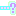 [みんな:08]