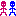 きょうだい