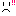 ん