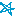 ★2