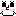にっこり