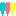 ３はぁと