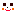 にこにこ