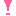 ！