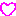 ハート