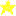 ☆