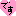 です