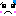 あせっ