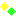 きらきら
